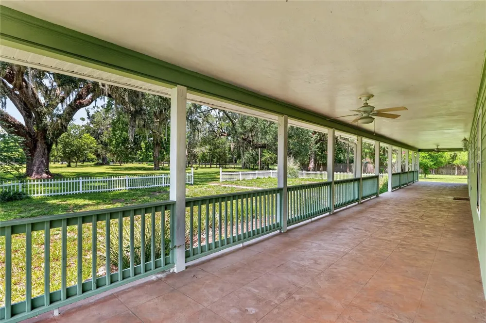 2039 SW STATE ROAD 26 Trenton, FL 32693