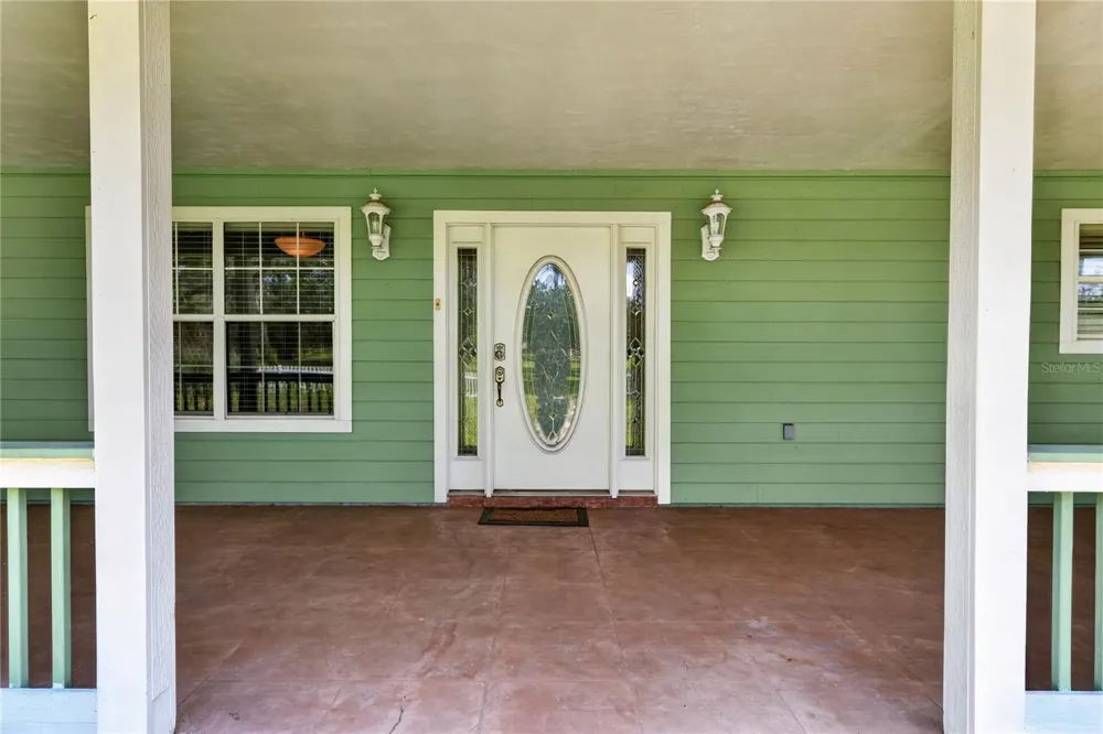 2039 SW STATE ROAD 26 Trenton, FL 32693