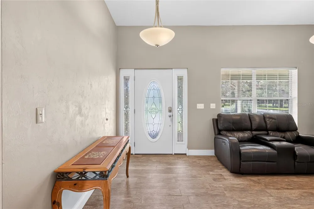 2039 SW STATE ROAD 26 Trenton, FL 32693