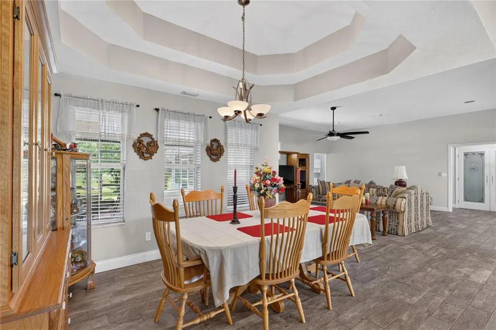 2039 SW STATE ROAD 26 Trenton, FL 32693