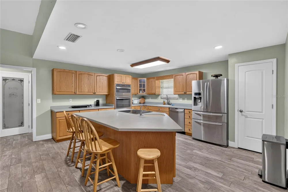 2039 SW STATE ROAD 26 Trenton, FL 32693