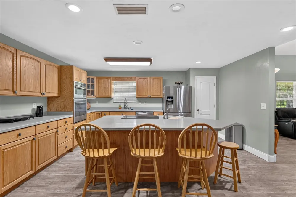 2039 SW STATE ROAD 26 Trenton, FL 32693