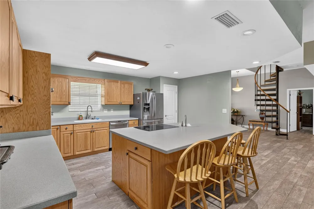 2039 SW STATE ROAD 26 Trenton, FL 32693