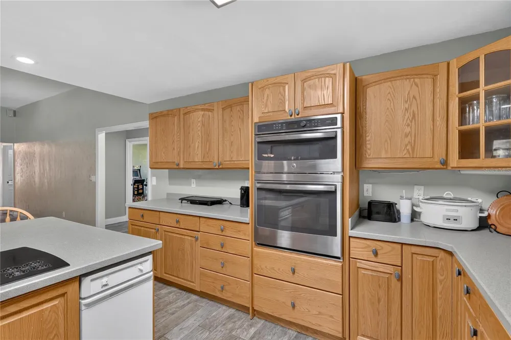 2039 SW STATE ROAD 26 Trenton, FL 32693