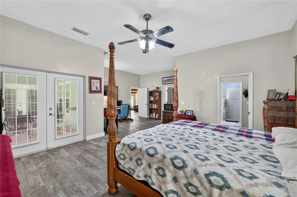 2039 SW STATE ROAD 26 Trenton, FL 32693