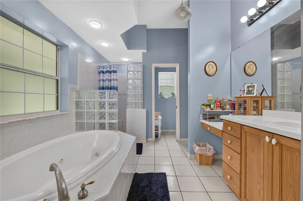 2039 SW STATE ROAD 26 Trenton, FL 32693