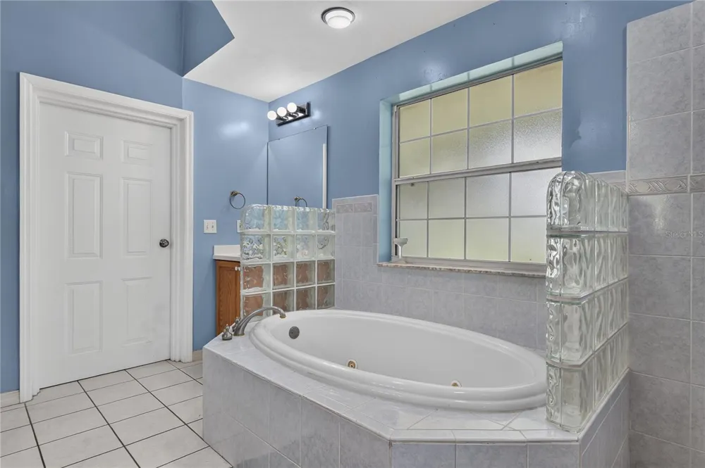 2039 SW STATE ROAD 26 Trenton, FL 32693