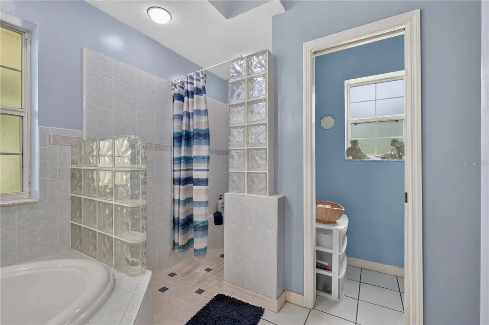 2039 SW STATE ROAD 26 Trenton, FL 32693