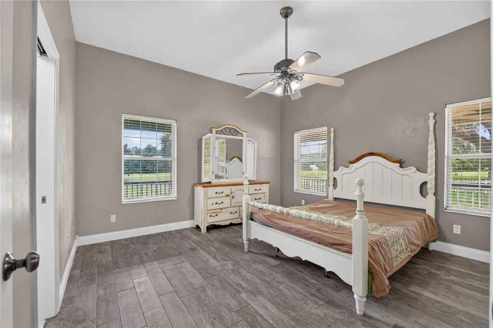 2039 SW STATE ROAD 26 Trenton, FL 32693
