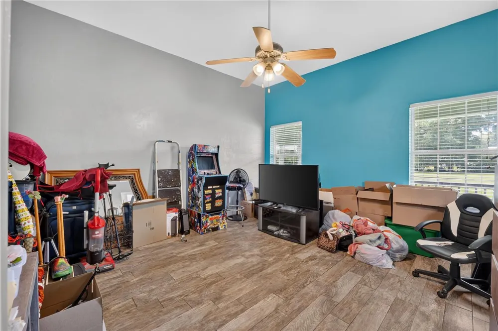 2039 SW STATE ROAD 26 Trenton, FL 32693
