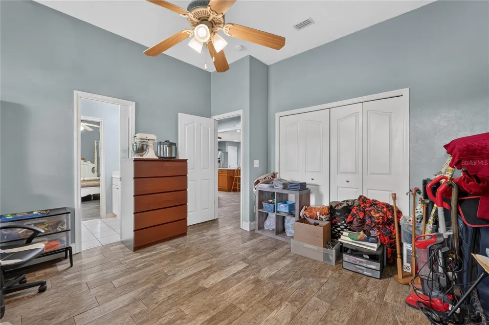 2039 SW STATE ROAD 26 Trenton, FL 32693