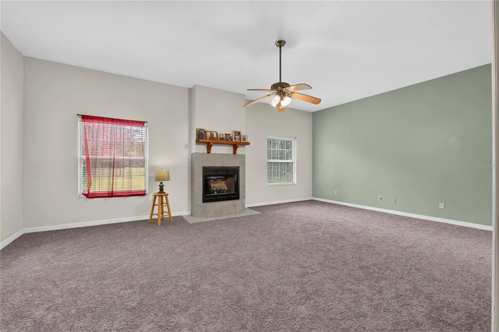 2039 SW STATE ROAD 26 Trenton, FL 32693