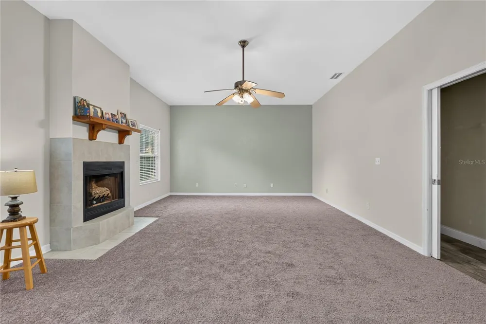 2039 SW STATE ROAD 26 Trenton, FL 32693