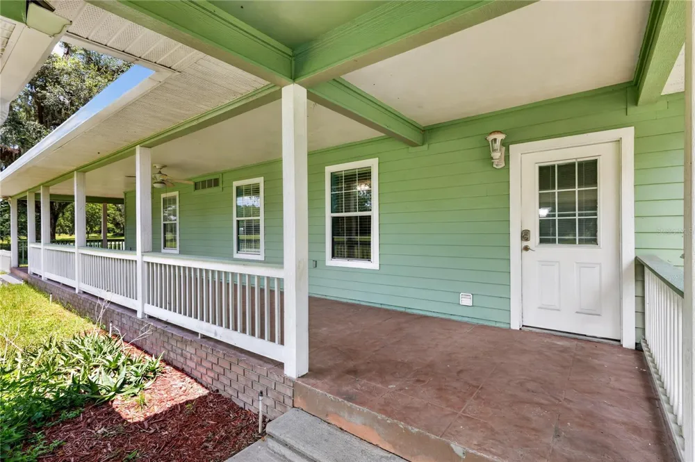 2039 SW STATE ROAD 26 Trenton, FL 32693