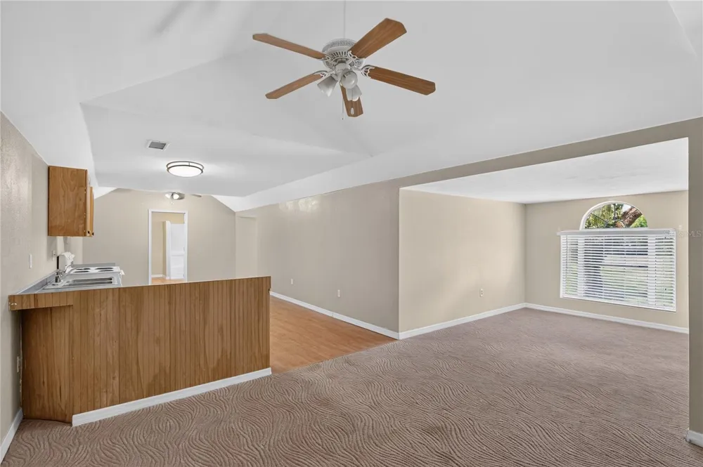 2039 SW STATE ROAD 26 Trenton, FL 32693