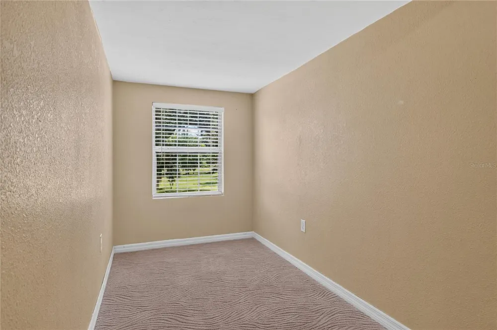 2039 SW STATE ROAD 26 Trenton, FL 32693