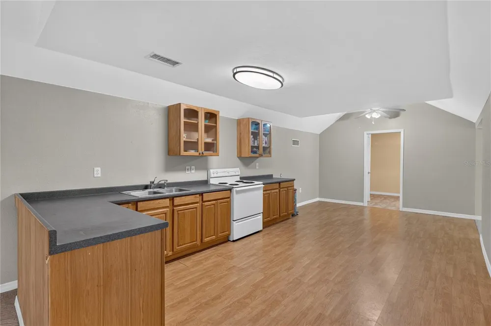 2039 SW STATE ROAD 26 Trenton, FL 32693