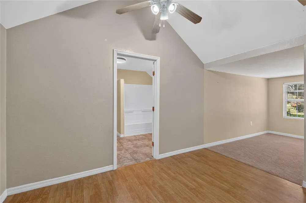 2039 SW STATE ROAD 26 Trenton, FL 32693