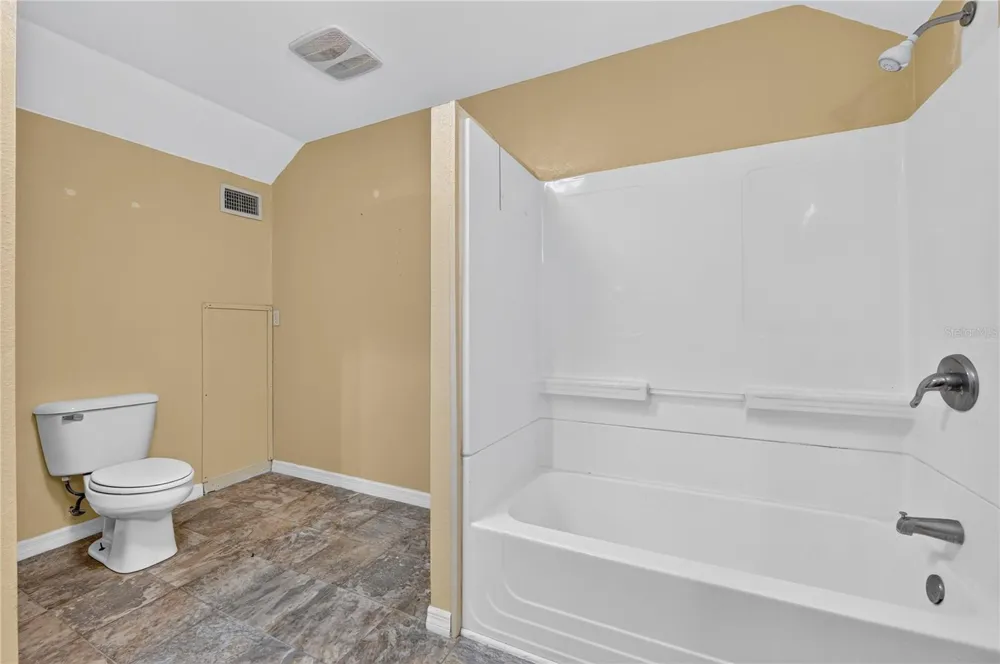 2039 SW STATE ROAD 26 Trenton, FL 32693