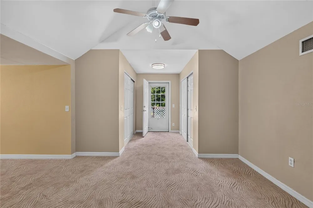 2039 SW STATE ROAD 26 Trenton, FL 32693