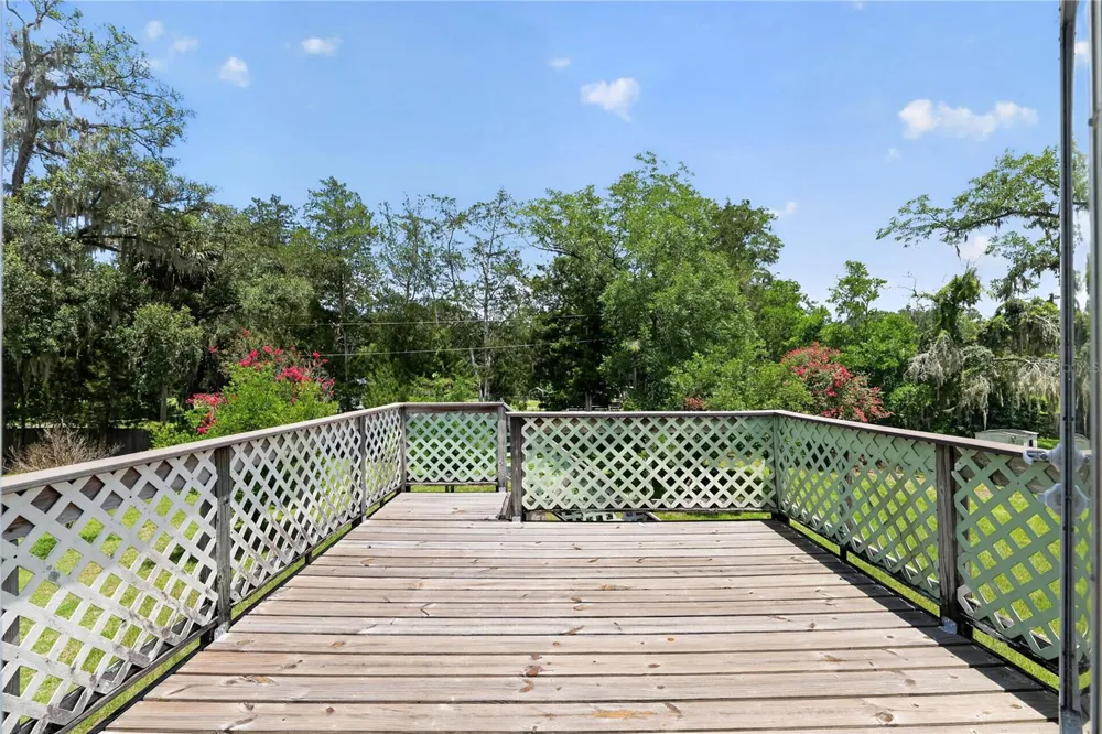 2039 SW STATE ROAD 26 Trenton, FL 32693