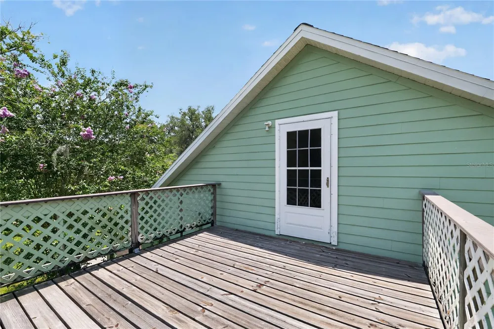 2039 SW STATE ROAD 26 Trenton, FL 32693