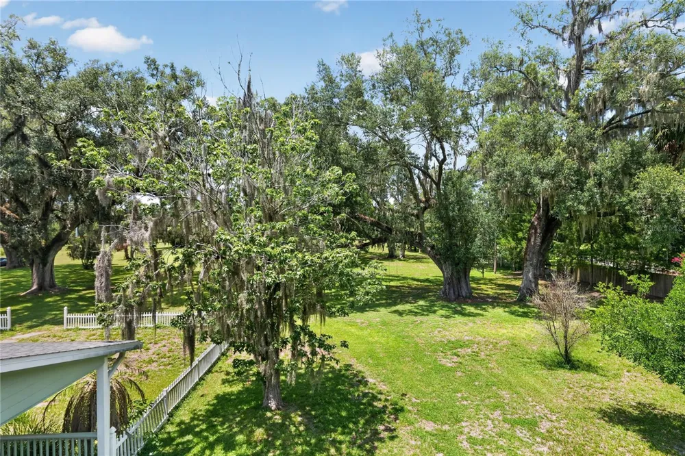 2039 SW STATE ROAD 26 Trenton, FL 32693