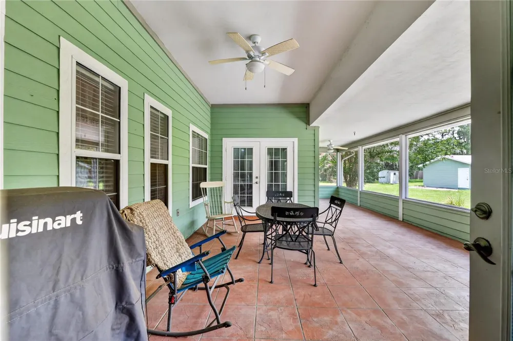 2039 SW STATE ROAD 26 Trenton, FL 32693