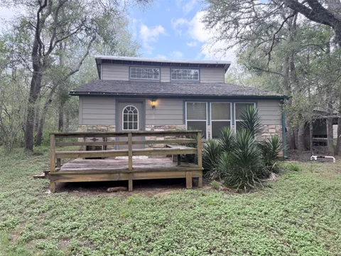 236 Piney Ridge Drive