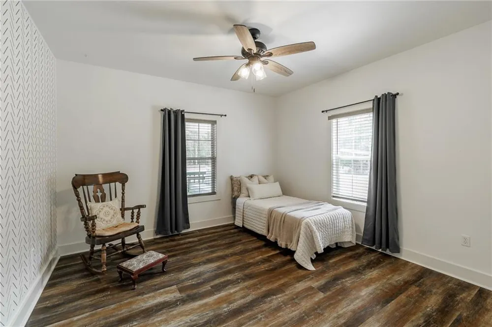 930 James Holcomb Road Hull, GA 30646