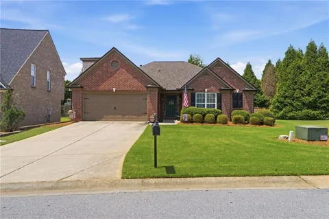 6010 Riverwood Drive