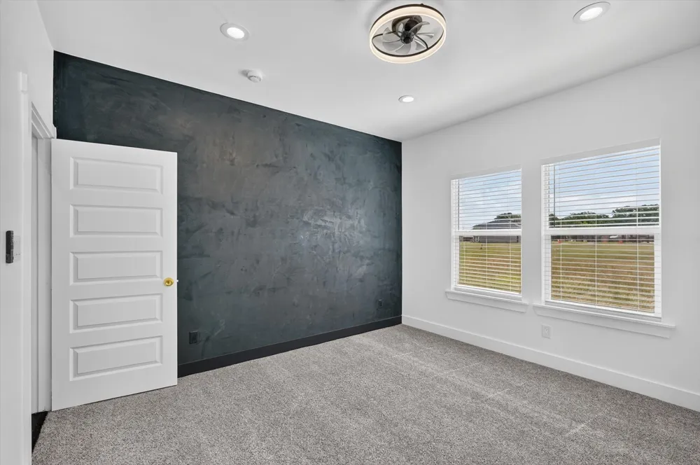102 Shadywood Road Trinidad, TX 75163