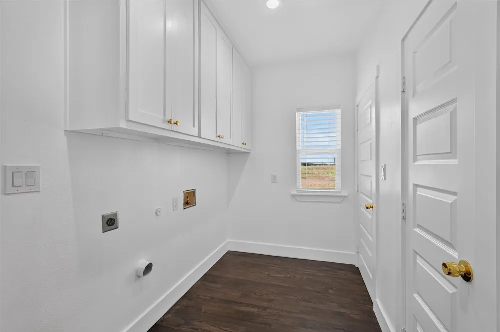 102 Shadywood Road Trinidad, TX 75163