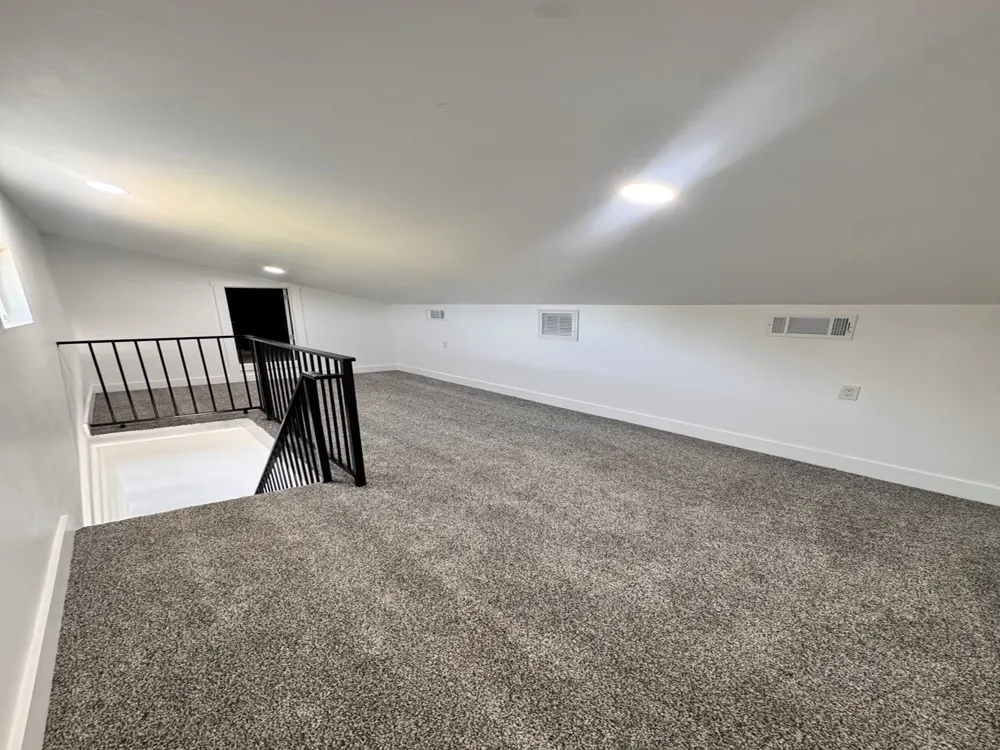 102 Shadywood Road Trinidad, TX 75163