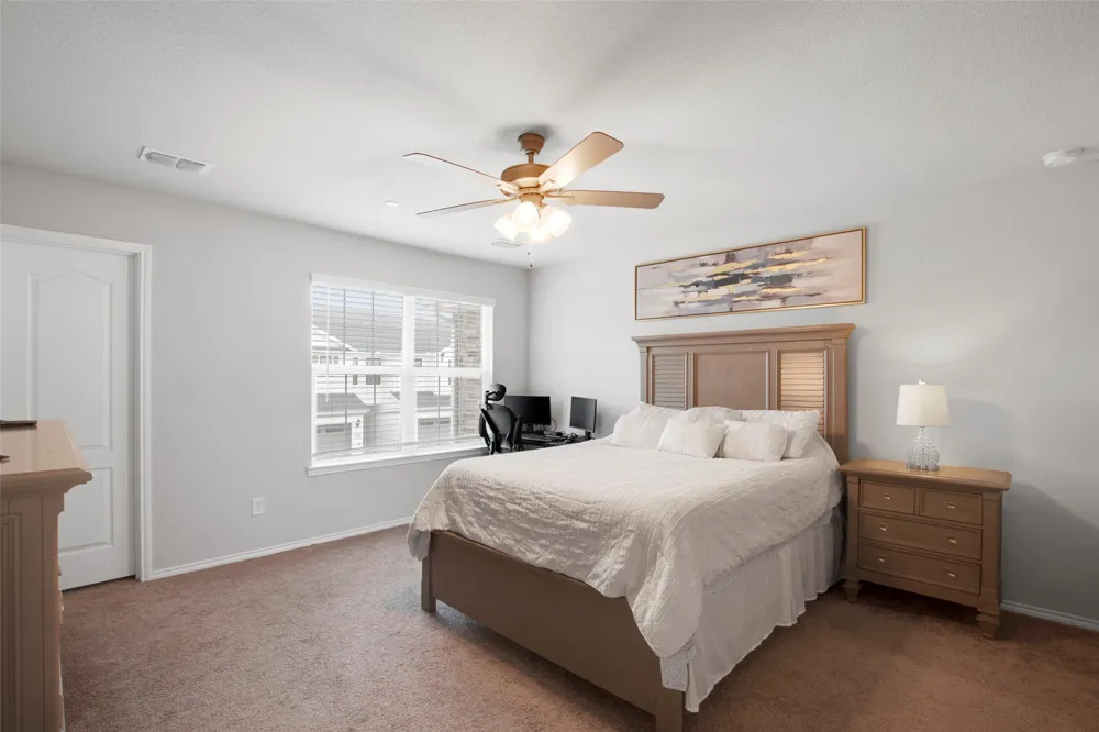1271 Lamar Drive Lewisville, TX 75077