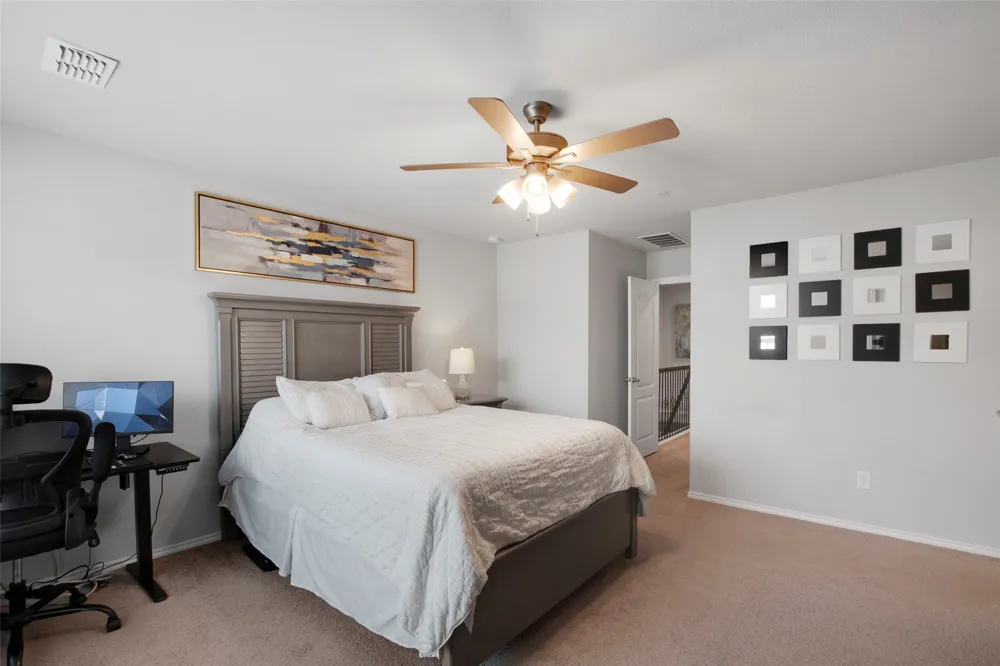 1271 Lamar Drive Lewisville, TX 75077