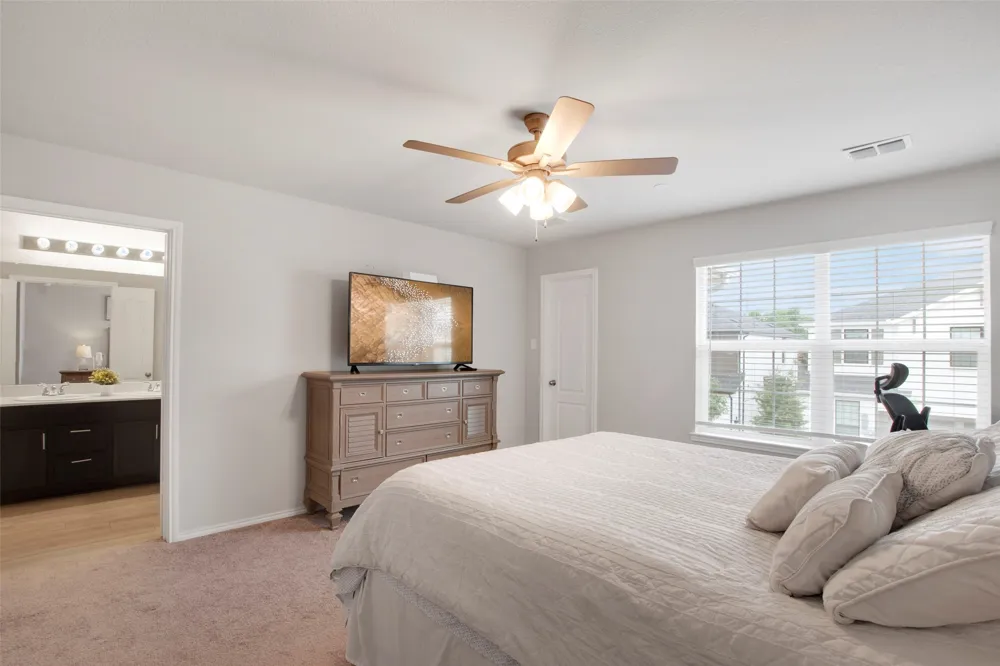 1271 Lamar Drive Lewisville, TX 75077