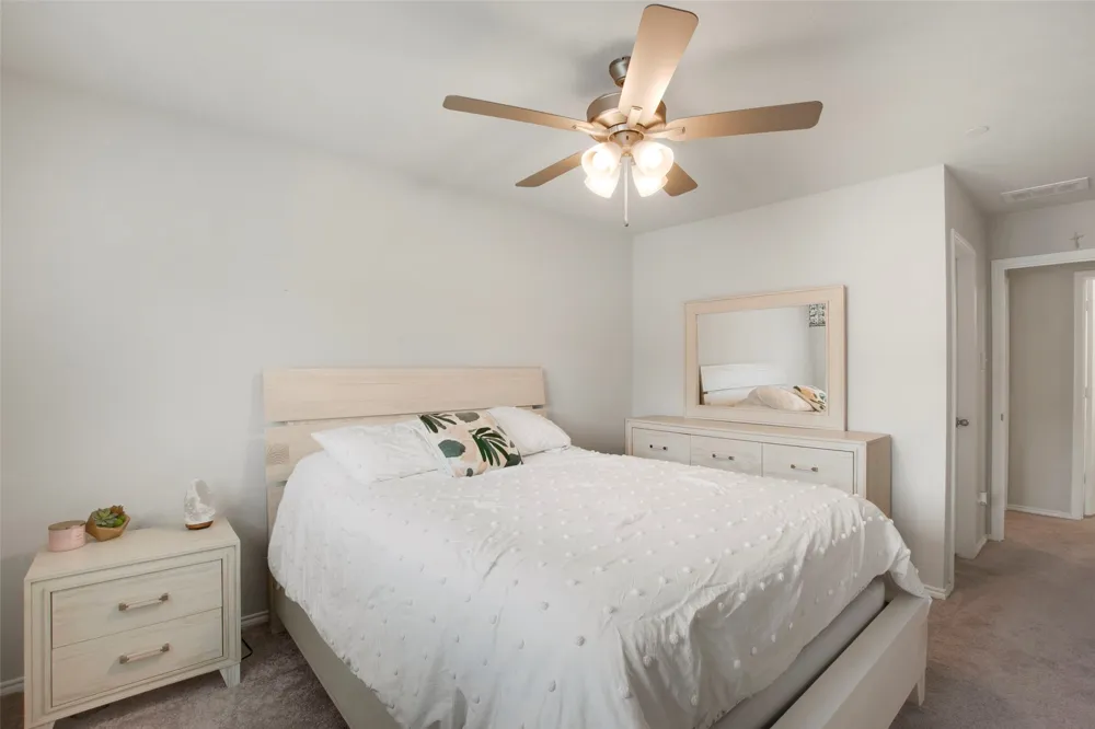 1271 Lamar Drive Lewisville, TX 75077