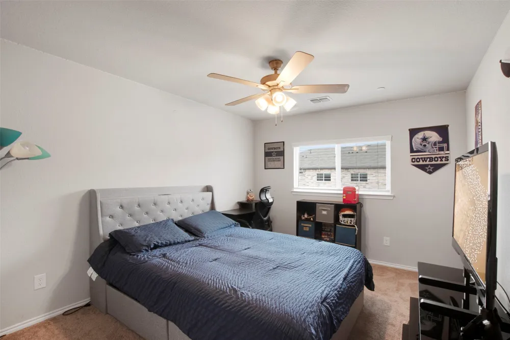 1271 Lamar Drive Lewisville, TX 75077