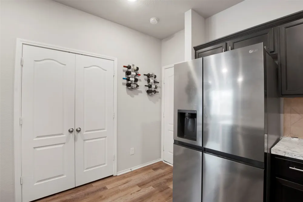1271 Lamar Drive Lewisville, TX 75077