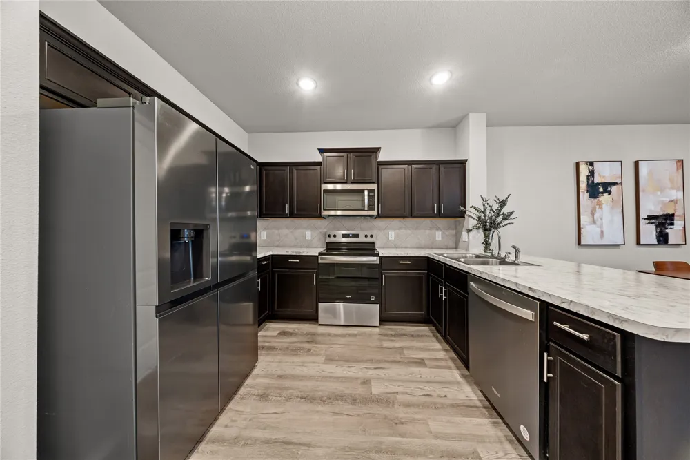 1271 Lamar Drive Lewisville, TX 75077