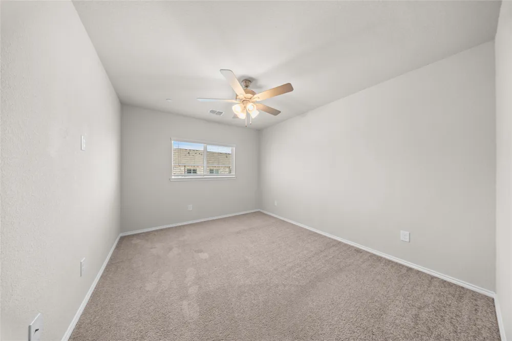 1271 Lamar Drive Lewisville, TX 75077
