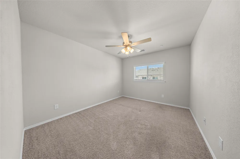 1271 Lamar Drive Lewisville, TX 75077