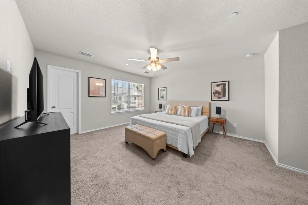 1271 Lamar Drive Lewisville, TX 75077