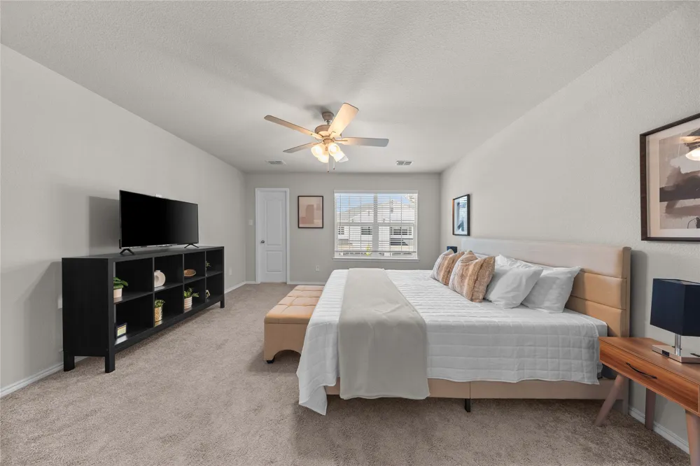 1271 Lamar Drive Lewisville, TX 75077