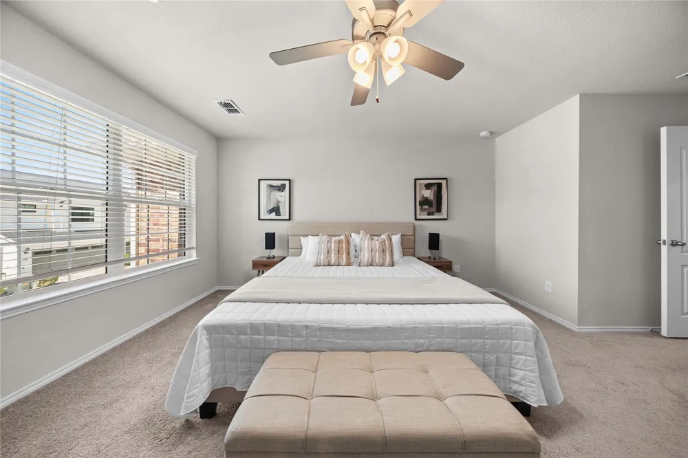 1271 Lamar Drive Lewisville, TX 75077