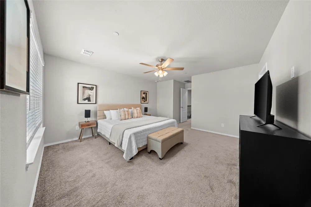 1271 Lamar Drive Lewisville, TX 75077