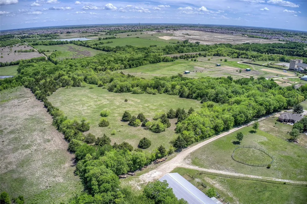2083 Clem Road Extension Rockwall, TX 75087