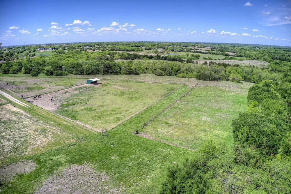 2083 Clem Road Extension Rockwall, TX 75087
