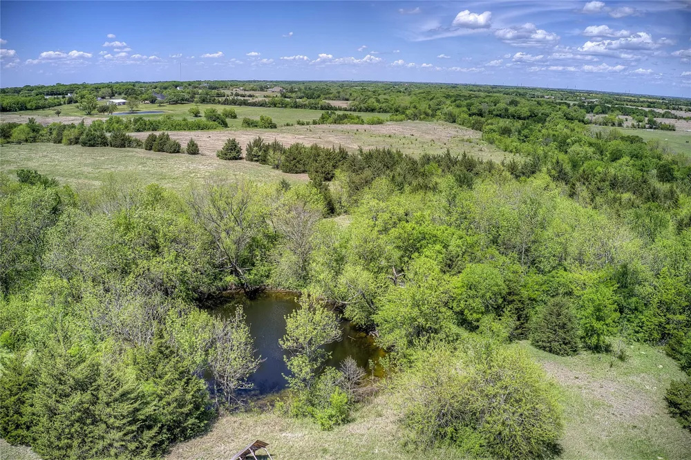 2083 Clem Road Extension Rockwall, TX 75087